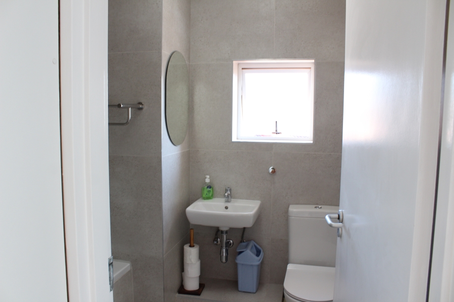 3 Bedroom Property for Sale in Port St Francis Eastern Cape
